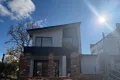 Property photo of 1 Small Place Charnwood ACT 2615