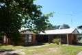 Property photo of 286 Old Paisley Road Munro VIC 3862