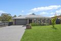 Property photo of 21 William Maker Drive Orange NSW 2800
