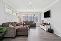 Property photo of 21 William Maker Drive Orange NSW 2800