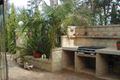 Property photo of 26 Bellew Way Noranda WA 6062