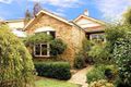 Property photo of 19 Edward Street Sandringham VIC 3191