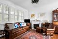 Property photo of 15/37-41 George Street East Melbourne VIC 3002