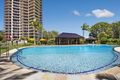 Property photo of 301/22 Kirkwood Road Tweed Heads South NSW 2486