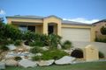 Property photo of 3 Olympic Place Sinnamon Park QLD 4073