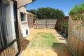 Property photo of 1/113 Hills Street North Gosford NSW 2250