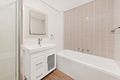 Property photo of 3/70-74 Burwood Road Burwood Heights NSW 2136