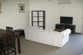 Property photo of 17/51 Leopard Street Kangaroo Point QLD 4169