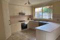 Property photo of 3/15 Rose Street Altona VIC 3018