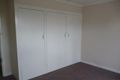 Property photo of 1 Vermont Street Horsham VIC 3400