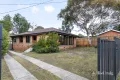 Property photo of 2 Todman Street Watsonia VIC 3087