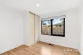 Property photo of 2 Todman Street Watsonia VIC 3087