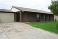 Property photo of 5 Hurstfield Terrace Findon SA 5023