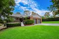 Property photo of 78 Olivet Street Glenbrook NSW 2773