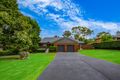 Property photo of 78 Olivet Street Glenbrook NSW 2773