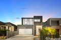 Property photo of 44 Arroyo Place Caroline Springs VIC 3023