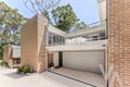 Property photo of 1/13 Grandview Road New Lambton Heights NSW 2305