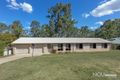 Property photo of 33 Palma Rosa Drive Wulkuraka QLD 4305