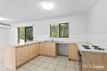 Property photo of 33 Palma Rosa Drive Wulkuraka QLD 4305