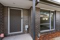 Property photo of 2/84 St David Street Thornbury VIC 3071