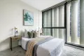 Property photo of 109/70 Queens Road Melbourne VIC 3004