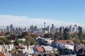 Property photo of 1204/8 Spring Street Bondi Junction NSW 2022