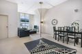 Property photo of 209/1 Missenden Road Camperdown NSW 2050