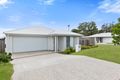 Property photo of 36 Westminster Boulevard Doolandella QLD 4077