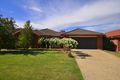 Property photo of 75 Dumbrell Circuit Glenroy NSW 2640