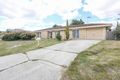 Property photo of 2 Somerton Road Bassendean WA 6054