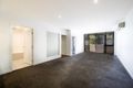 Property photo of 34/68 Mt Alexander Road Travancore VIC 3032