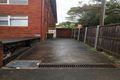 Property photo of 4 Benalla Avenue Ashfield NSW 2131