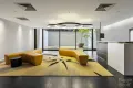 Property photo of 109/70 Queens Road Melbourne VIC 3004