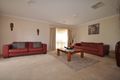 Property photo of 75 Dumbrell Circuit Glenroy NSW 2640