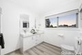 Property photo of 44 Arroyo Place Caroline Springs VIC 3023