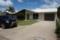 Property photo of 2/40 Staytes Road Marian QLD 4753