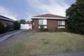 Property photo of 14 Roach Drive Altona Meadows VIC 3028