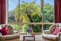 Property photo of 20 Bolton Place Fremantle WA 6160