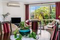 Property photo of 20 Bolton Place Fremantle WA 6160