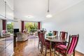 Property photo of 20 Bolton Place Fremantle WA 6160