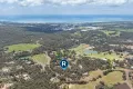 Property photo of LOT 15 Baume Lane Quindalup WA 6281