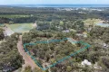Property photo of LOT 15 Baume Lane Quindalup WA 6281
