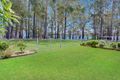 Property photo of 7 Seltin Glen West Haven NSW 2443