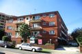 Property photo of 6/6-10 West Street Hurstville NSW 2220