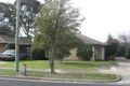 Property photo of 46-48 Brampton Street Cheltenham VIC 3192