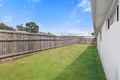 Property photo of 36 Westminster Boulevard Doolandella QLD 4077