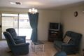 Property photo of 4 Busbridge Court Loxton SA 5333