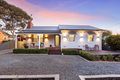 Property photo of 33 Barrington Avenue Enfield SA 5085
