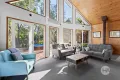 Property photo of 96-98 Eumeralla Grove Mount Eliza VIC 3930