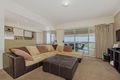 Property photo of 148/251 Varsity Parade Varsity Lakes QLD 4227